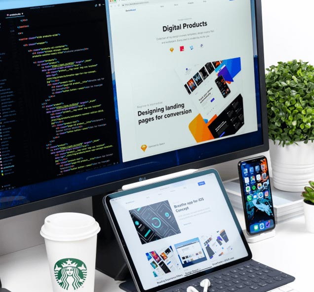 aboutserviceimg1.jpg