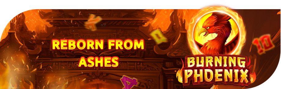 blazingphoenixslotgame.png