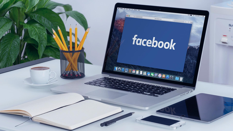 facebookadsagencyanadee.jpg