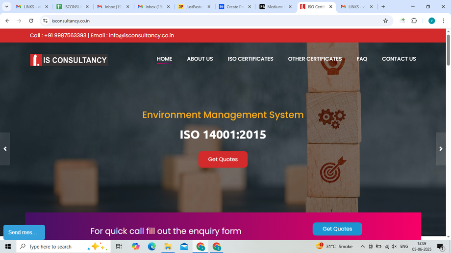screenshot3.png