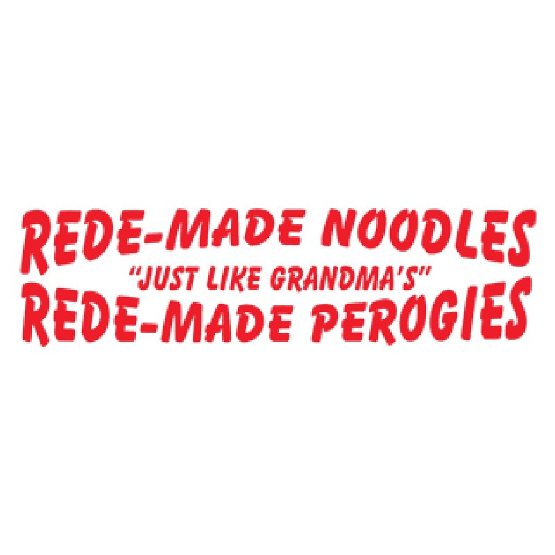 untitled.jpg