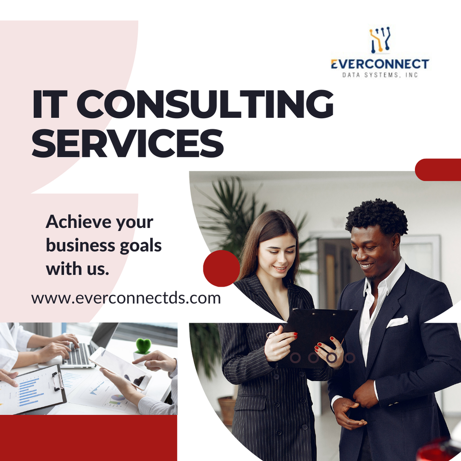 itconsultingservices.png