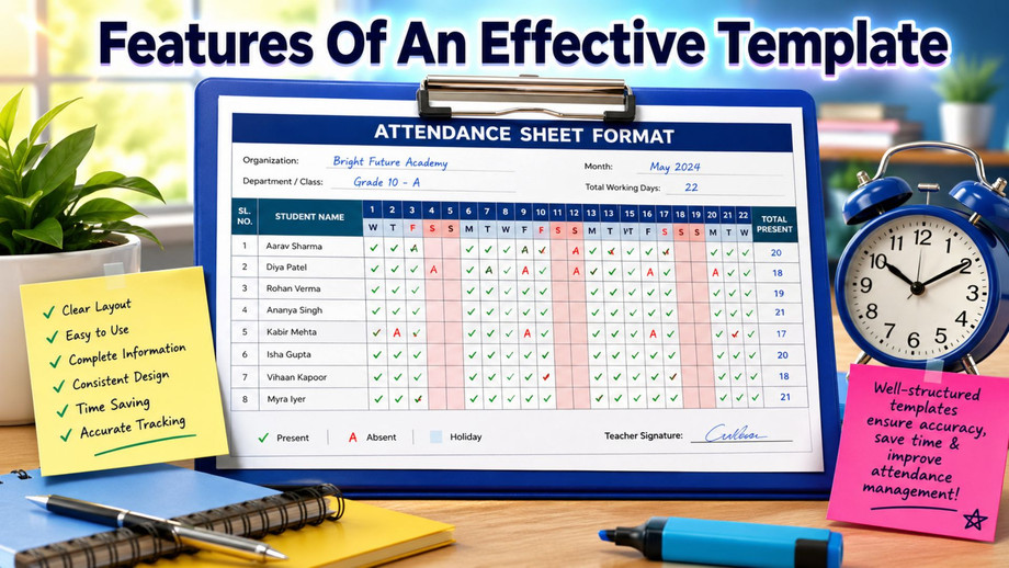 can-attendance-sheet-format-improve-daily-workforce-tracking