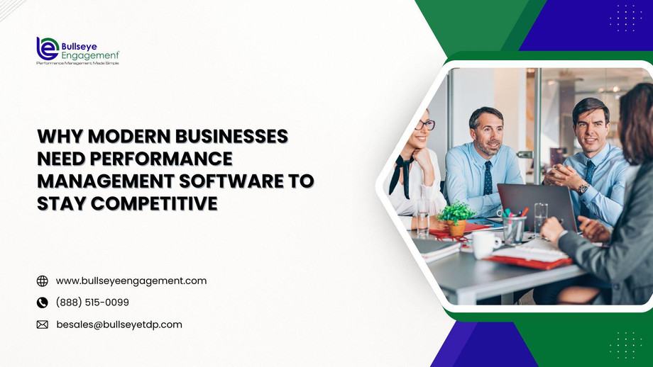 whymodernbusinessesneedperformancemanagementsoftwaretostaycompetitive.jpg