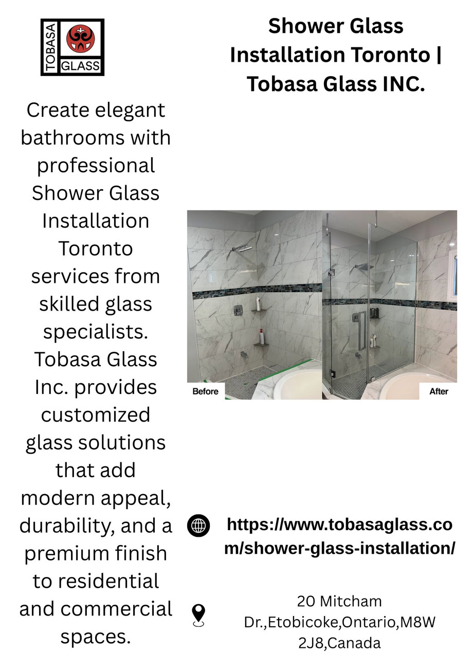 showerglassinstallationtorontotobasaglassinc.jpg