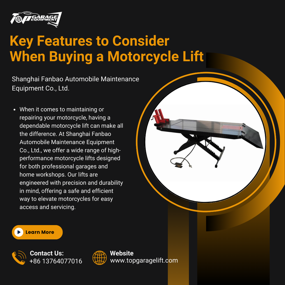 keyfeaturestoconsiderwhenbuyingamotorcyclelift.png