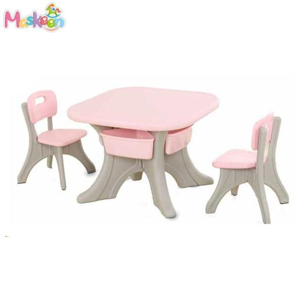 nurseryfurniture03.jpg