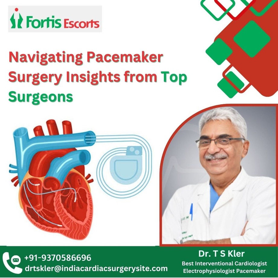 navigatingpacemakersurgeryinsightsfromtopsurgeons.jpg