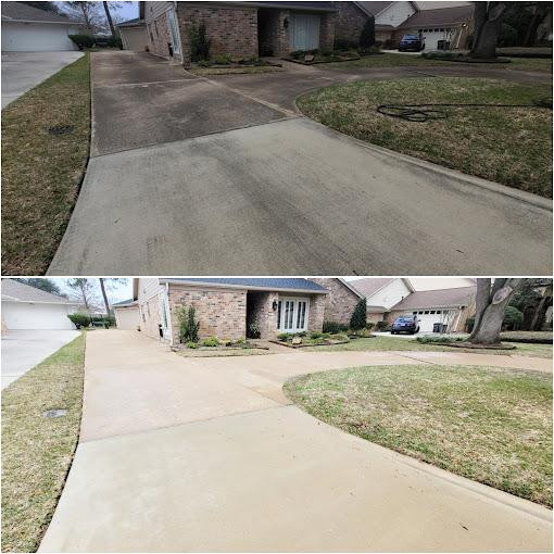 drivewaycleaningservice.jpg