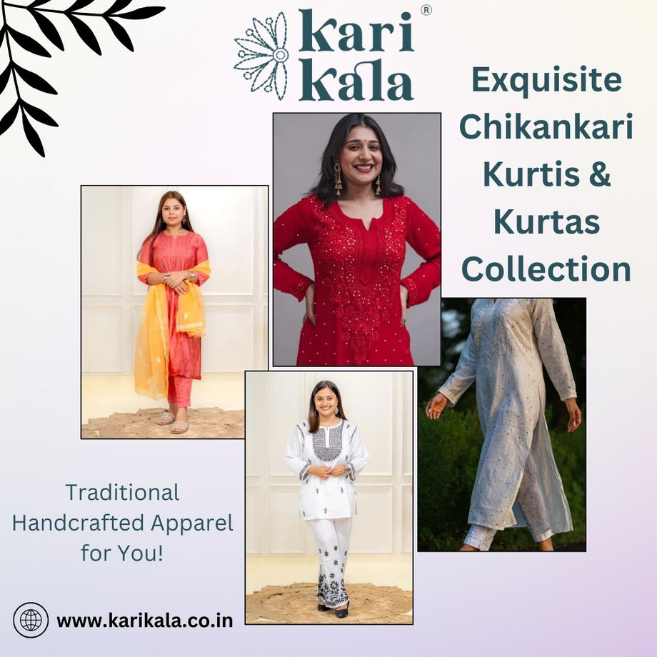 chikankarikurtiandkurta.jpg