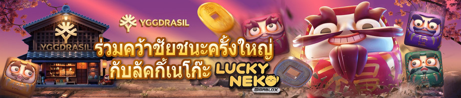 smey9.jpg