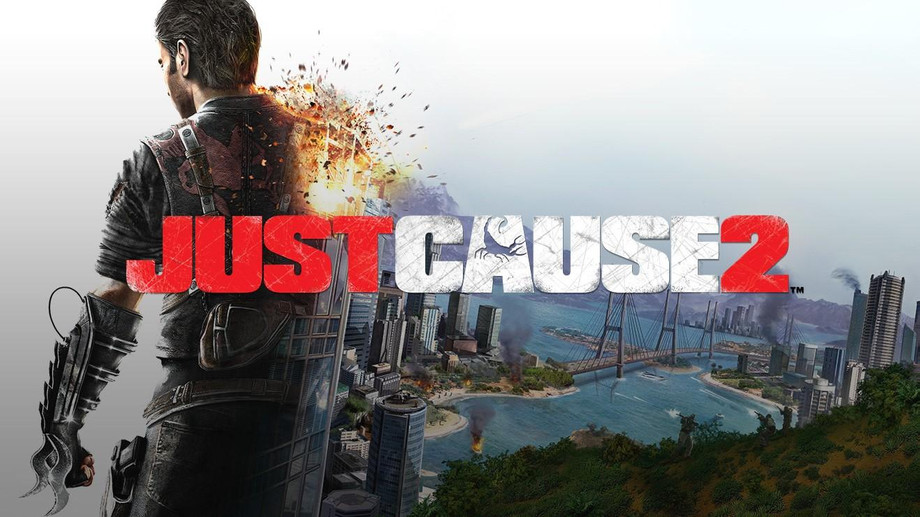 justcause2.jpg