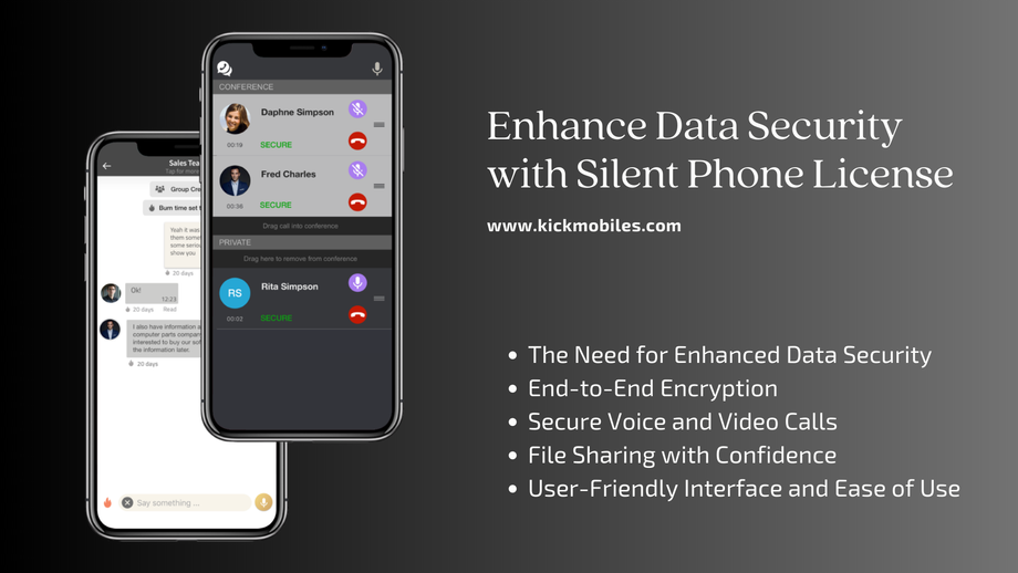 stayonestepaheadenhancedatasecuritywithsilentphonelicense.png
