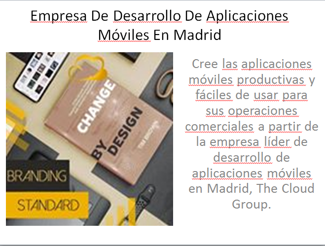 Empresa De Desarrollo De Aplicaciones Mviles En Madrid.PNG