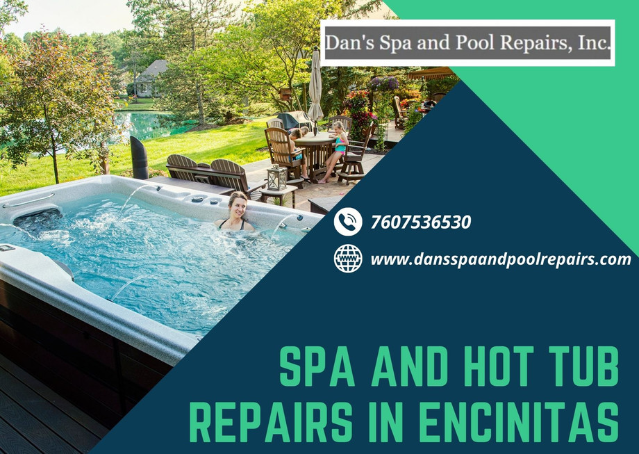spaandhottubrepairsinencinitas3.jpg