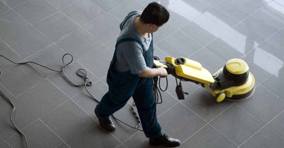 Floor Commercial Cleaner.jpg