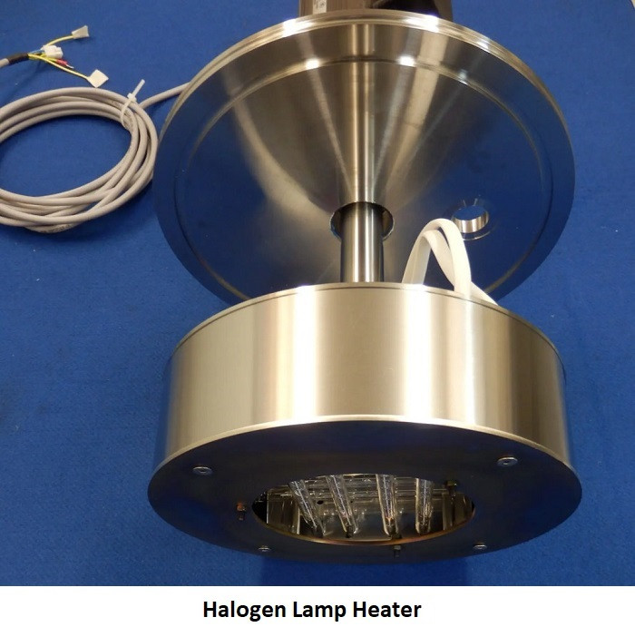halogenlampheaters.jpg