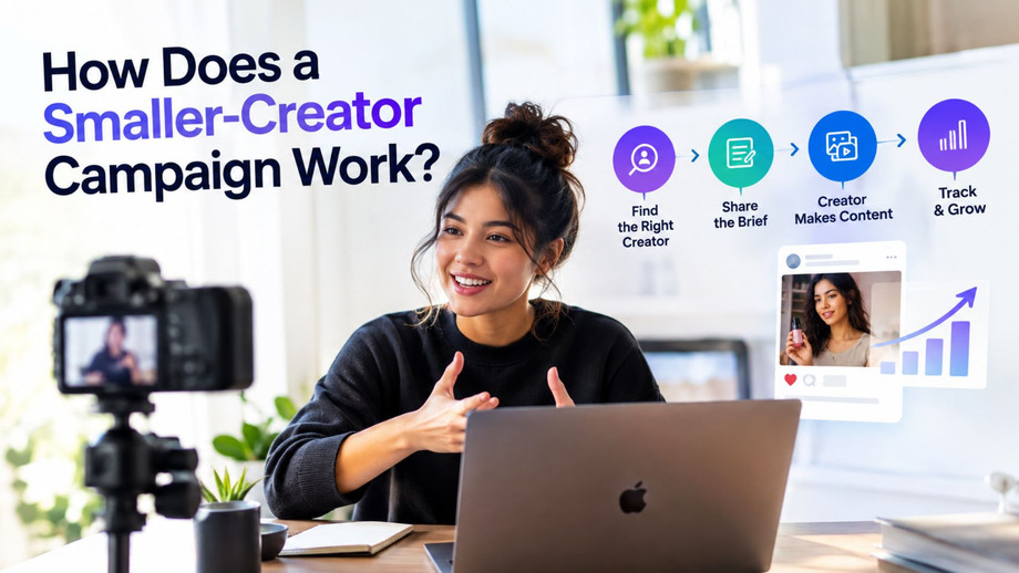 are-micro-creators-the-smartest-choice-for-cost-effective-brand-growth