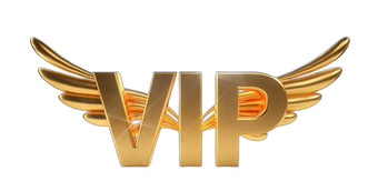 yourviplimocomslogo.jpg