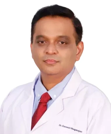 drganeshnagarajandirectorhepatopancreaticbiliarysurgerygastrointestina.webp