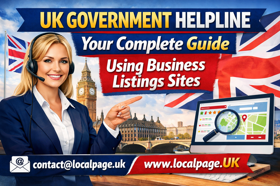 chatgptimagemar17202611_41_23am.png