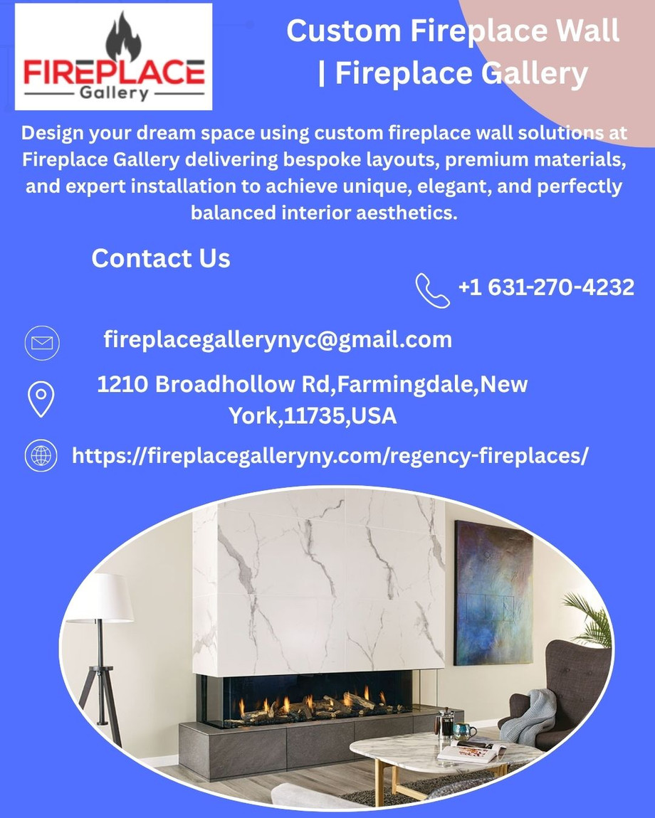 customfireplacewallfireplacegallery.jpg
