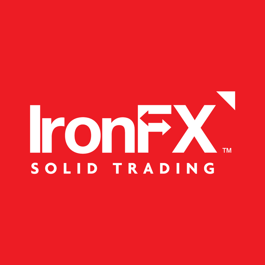 ironfx.png