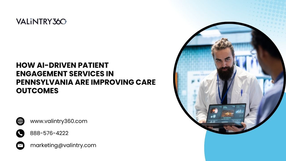 howaidrivenpatientengagementservicesinpennsylvaniaareimprovingcareoutcomes.jpg
