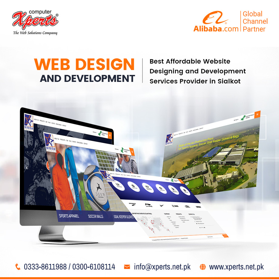 webdesigndevelopmentservicesproviderinsialkotlahorexperts.jpg