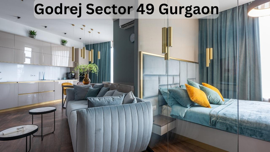 godrejsector49gurgaon.jpg