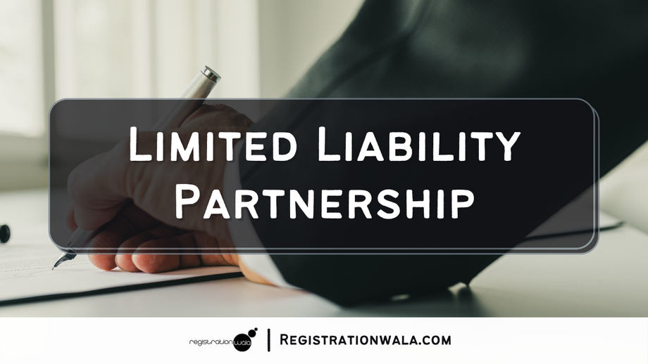 limitedliabilitypartnership.png
