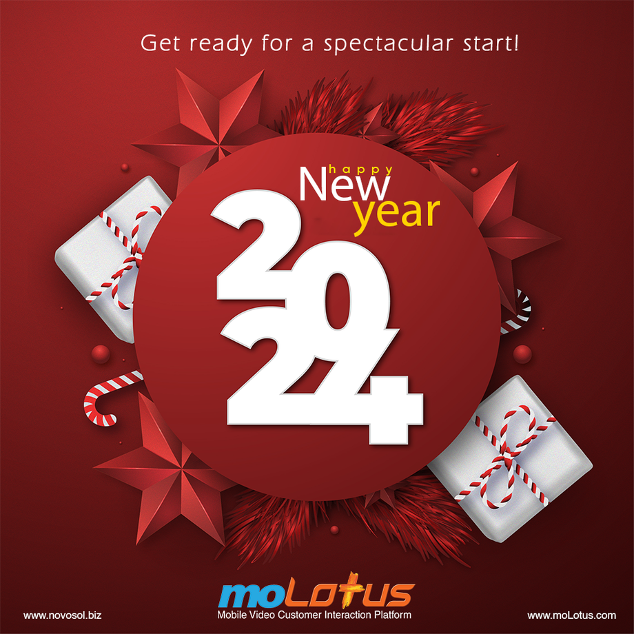 molotusmobilevideocustomerinteractionplatformswishesyouahappynewyear2024.png