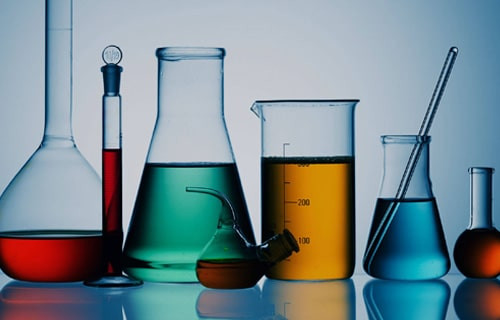 aceticacidmarketinchina.jpg