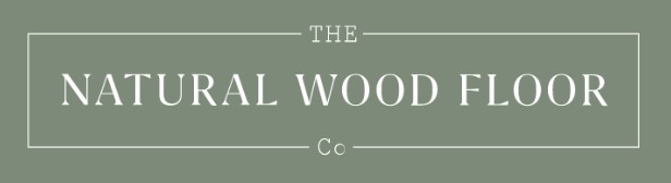 logo.jpg