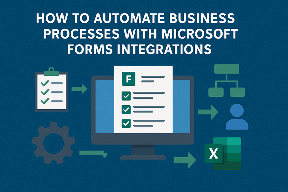 automatingbusinesswithmicrosoftforms.png