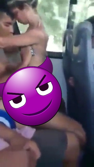 videocapture_20250816163942.jpg