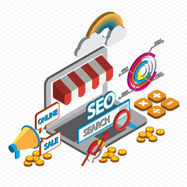 illustrationonlinemarketingconceptisometricgraphic_1375296.jpg