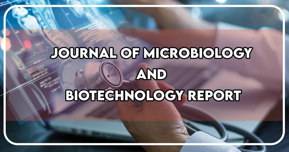 journalofmicrobiologyandbiotechnologyreport.jpg