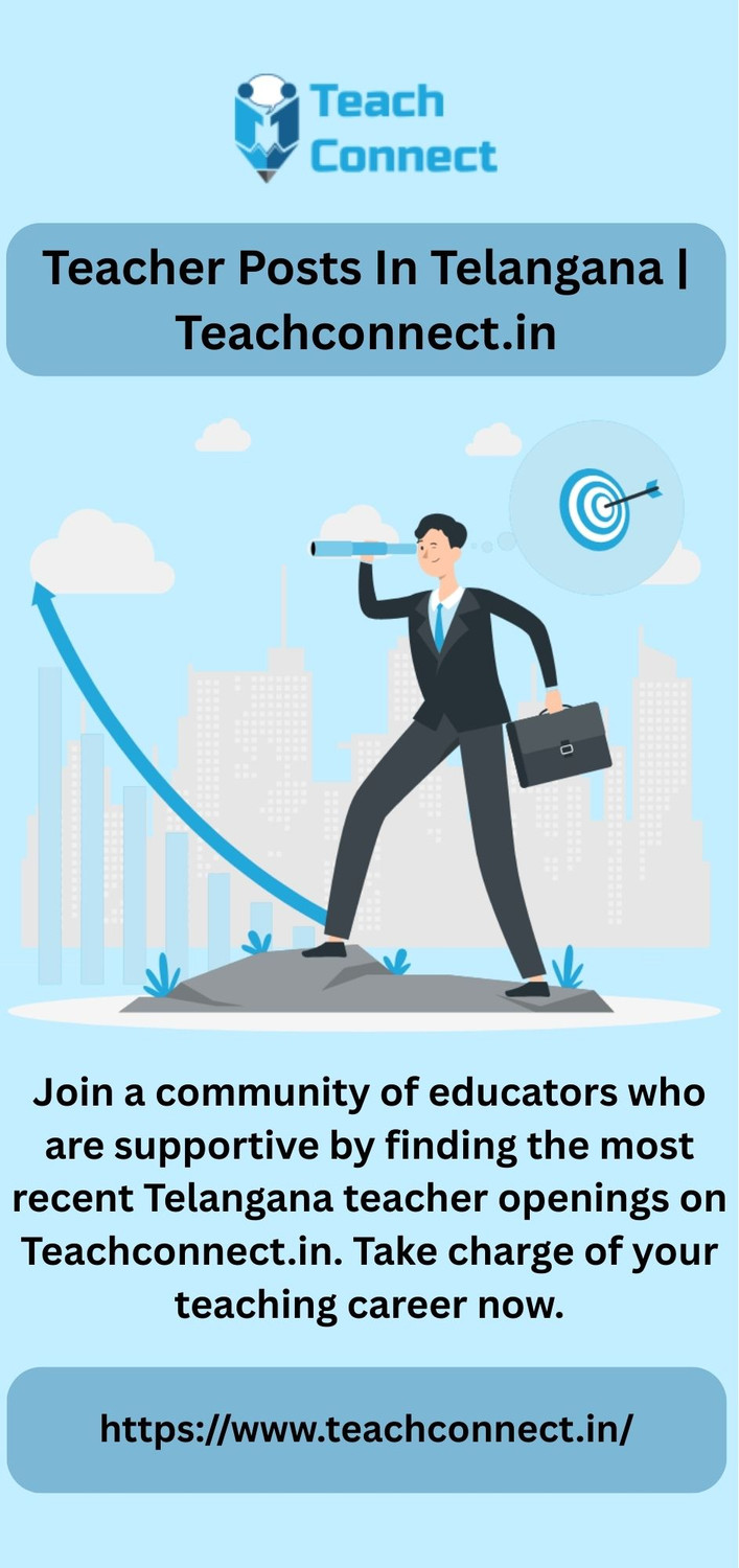 teacherpostsintelanganateachconnectin.jpg