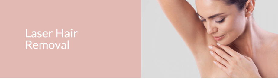 laserhairremoval1024x300.png