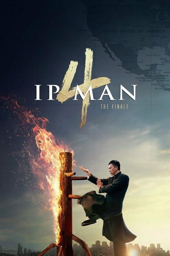 ipman4thefinalejpg.fdmdownload