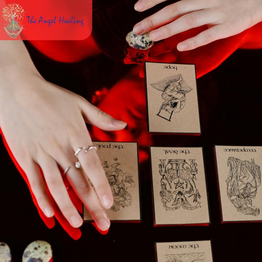 oraclecardreading.jpg