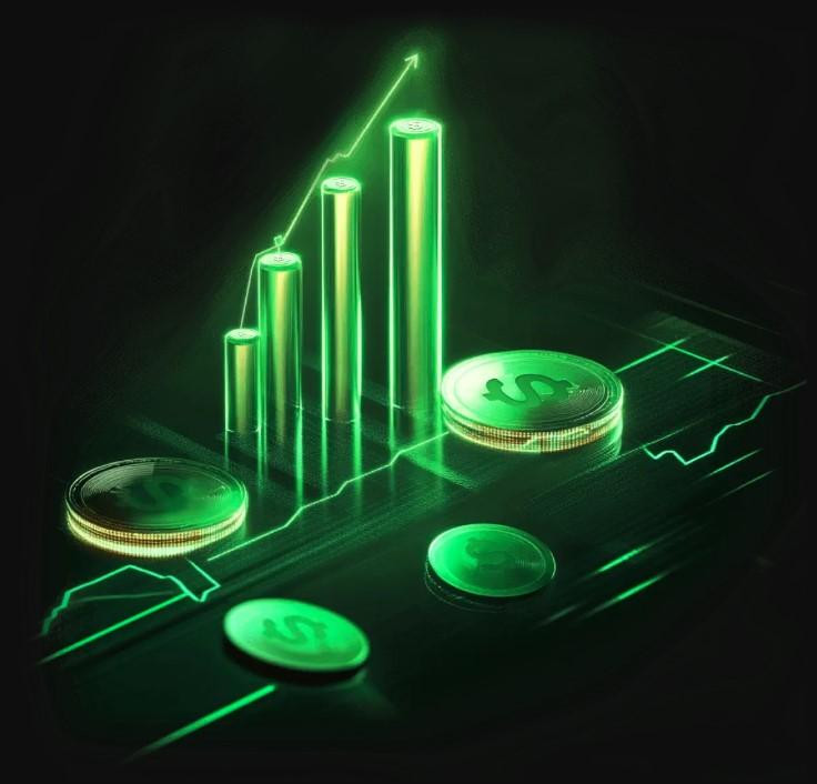 screenshot_13.jpg