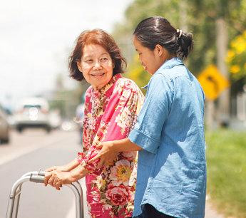home attendant care.jpg