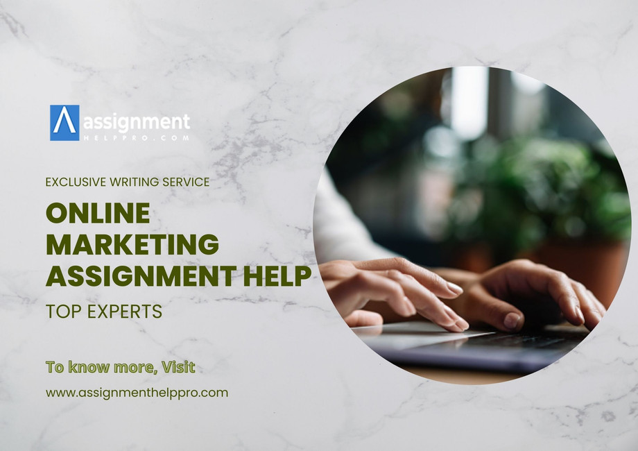 helpbymarketingassignmentexpert.jpg