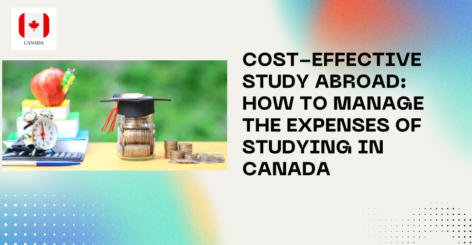therighttopuniversityincanadaforyourstudyabroadjourney2.png