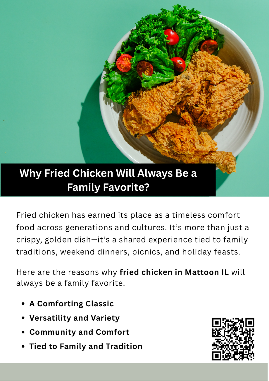 whyfriedchickenwillalwaysbeafamilyfavorite.png
