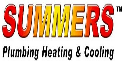 summerslogo.jpg
