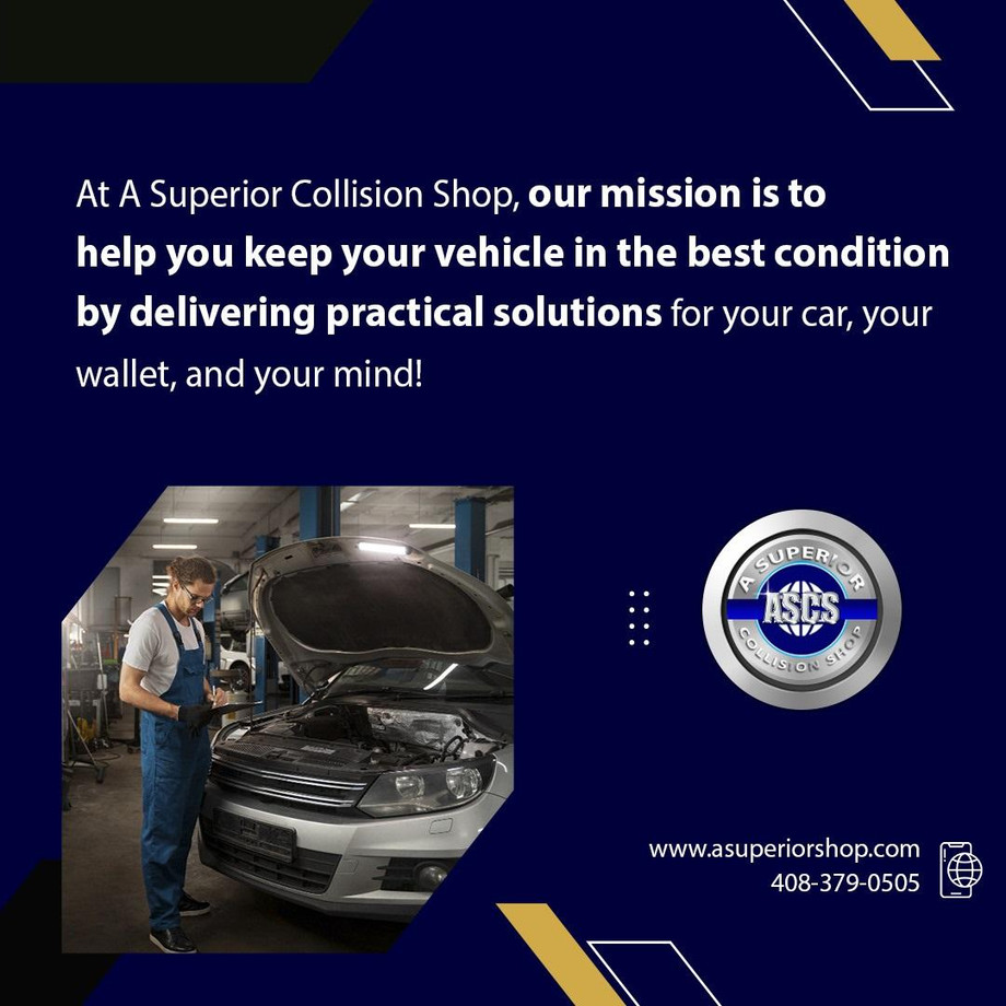 ourmissionistohelpyoukeepyourvehicleinthebestconditionbydeliveringpracticalsolutions.jpg
