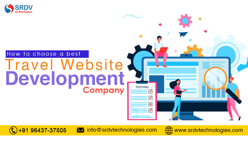 how_to_choose_a_best_travel_website_development_company.jpg